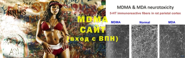 винт Зерноград